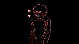 light-yagami-black-5120x2880-10499 (2).jpg